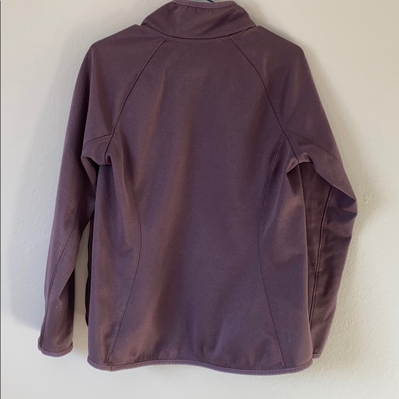 North Face Jacket - Picture 3 of 3